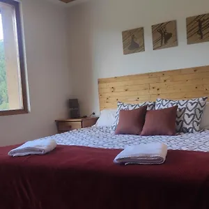 https://precioso-losft-frente-a-pistas-granvalira-soldeu.andorra-la-vella-hotels.net