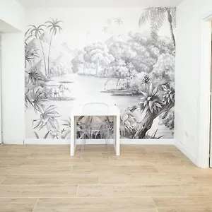 Palm Milán