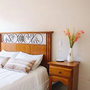 https://acacia.hotelsmendoza.com