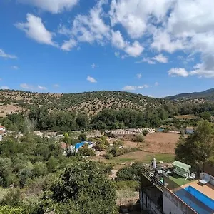 https://apt-casa-rural-juanita.es-andalucia.com