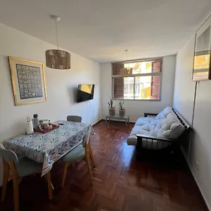 https://rincn-plaza-espaa.hotelsmendoza.com